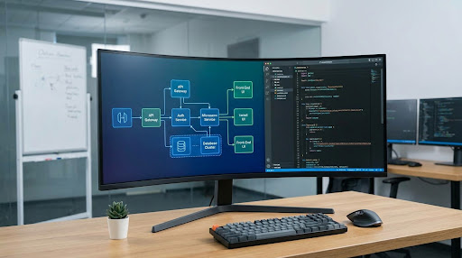 System Development