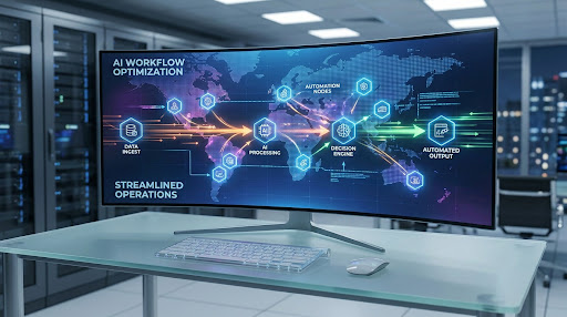 AI Agent Development